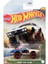 Mud Runner Arabalar HDH09 Olds 442 W 30 2