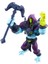 He-Man ve Masters Of The Universe Aksiyon Figürleri Skeletor HBL67 4