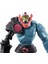 He-Man ve Masters Of The Universe Büyük Figür Serisi Trap Jaw HDT28 1