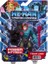 He-Man ve Masters Of The Universe Büyük Figür Serisi Trap Jaw HDT28 2