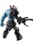 He-Man ve Masters Of The Universe Büyük Figür Serisi Trap Jaw HDT28 3