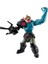 He-Man ve Masters Of The Universe Büyük Figür Serisi Trap Jaw HDT28 4