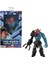 He-Man ve Masters Of The Universe Büyük Figür Serisi Trap Jaw HDT28 5