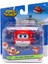 Superwing Jett 3