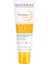 Photoderm Krem SPF50+ 40 ml 1