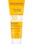 Photoderm Spf 50+ Lait Ultra Güneş Losyonu 200 ml 1