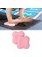 Yoga Plank Bow Pads Knee Pads Yoga Matı (Yurt Dışından) 1