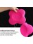 Yoga Plank Bow Pads Knee Pads Yoga Matı (Yurt Dışından) 5