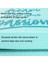 Yoga Mat Specification Yoga Matı 5mm - Mor (Yurt Dışından) 2