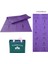 Yoga Mat Specification Yoga Matı 5mm - Mor (Yurt Dışından) 5
