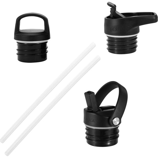 Iron Flask Vakum Izoleli Paslanmaz Çelik, Sıcak ve Soğuk Fiyatı