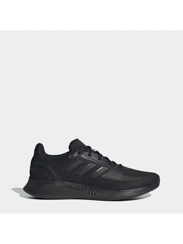 Adidas Kadın Koşu - Yürüyüş Ayakkabı Runfalcon 2.0 W GV9569