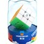 Profesyonel Gan Monster Go 3x3 Mıknatıslı Küp Puzzle 1