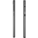 Lenovo Tab M10 (3rd Gen) 4gb 64 GB Depolama 10,1" Wuxga Tablet - ZAAG0003TR