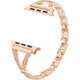 Seçili Renk Rose Gold - Gold