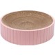  Renk Pembe