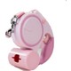 Renk Pembe