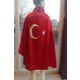 Seçili Renk Kırmızı
