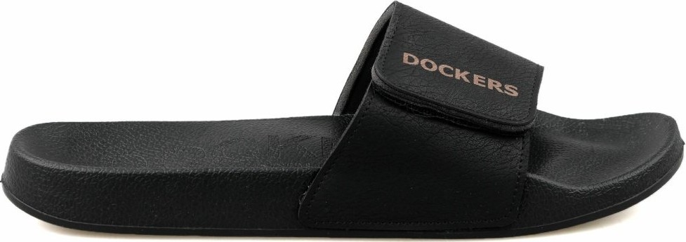 Dockers 226324 2fx Erkek Günlük Terlik görsel 8