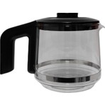Arçelik cm 6964 K Çay Makinesi Için Uyumlu Cam Demlik