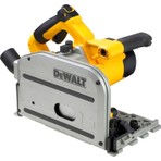 Dewalt DWS520KT 1300W 165MM Dalma Testere