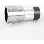 Celestron Omni 2x Barlow Mercek