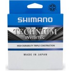 SHIMANO Technium Invisitec 150MT Makara Misina