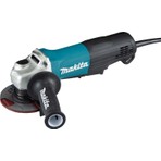 Makita GA4550R Avuç Taşlama 115 mm