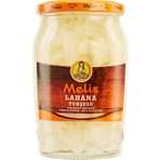 Melis Turşu Lahana Turşusu 720 ml