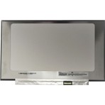 Ni-On N140HCE-EN2 Rev.c2 uyumlu Notebook LCD Ekran (14.0" Full Hd Slim LED Mat )Ekran bandı yanında verilmektedir.