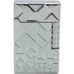 ALS Dupont Metal Çakmak