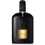 Tom Ford Black Orchid 100 ml Edp