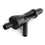 Vassparts Volkswagen Passat 1997 - 2005 Yakıt Püskürtme Valfi - 058133753B