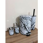 Yeni Koleksiyon