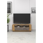 Seçili Ürünlerde Özel Fiyatlar