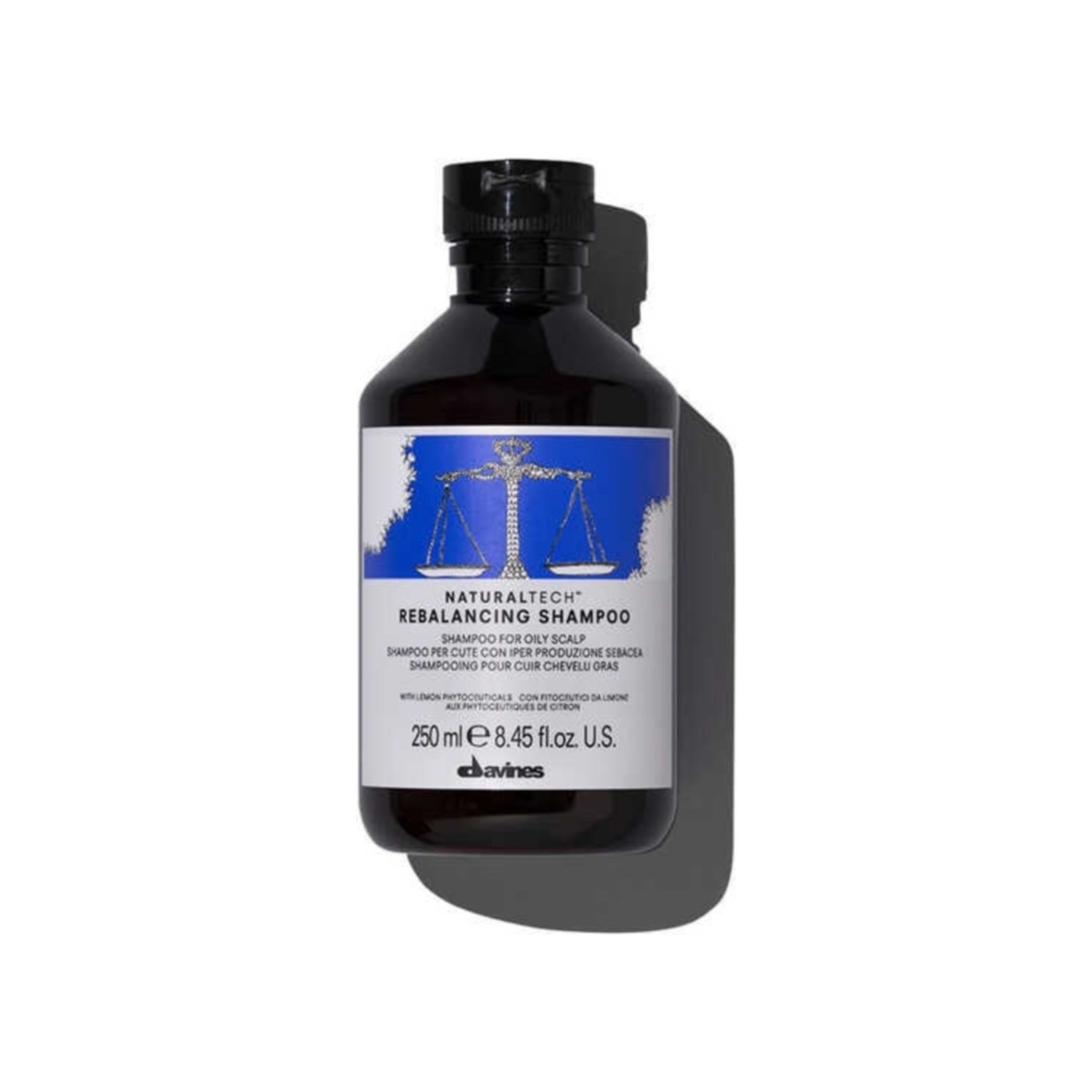 Davines Professional Davines Naturaltech Rebalancing Sebum Fiyatı