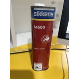 AkzoNobel Akzo Nobel Sikkens M600 Yüzey Temizleme Tineri 1 Litre