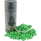 Babil Elmalı Badem Şekeri