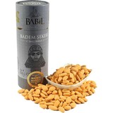 Babil Portakallı Badem Şekeri