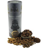 Babil Tiramisu Badem Şekeri