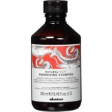 Davines Professional Dökülmeye Karşı Enerji Şampuan 250 ml