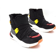 Büyük Sezon İndirimi