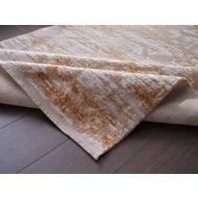 Gümüşsuyu Viera 13545 Halı