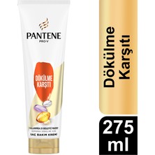 Pantene Saç Bakım Kremi 275 ml