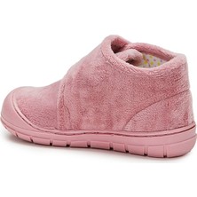 Vicco Color 959.B19K.446-PINK