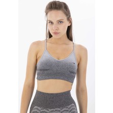 Maraton Kadın Sportswear Bra
