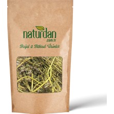 Naturdan Şahtere Otu 250 gr