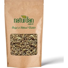 Naturdan Hayıt Tohumu 250 gr