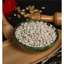 Trakya Mahsul Fasulye Dermason 750 gr