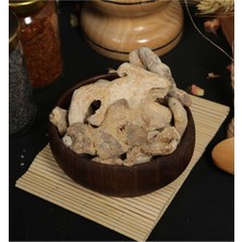 Trakya Mahsul Zencefil Tane 1 kg